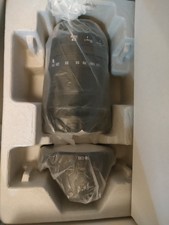 Obiettivo New Fujifilm Lens