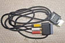 XBOX360 CAVO AV COMPOSITO CON