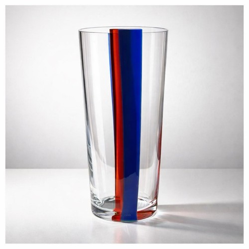 Carlo moretti murano glass - moretti,