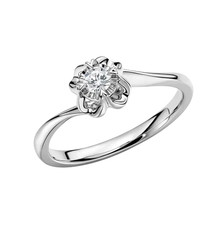 Misura 6 US 0.50 KT Laboratrio