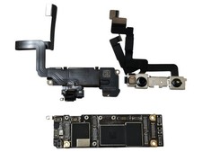 Scheda Madre iPhone 11 128GB