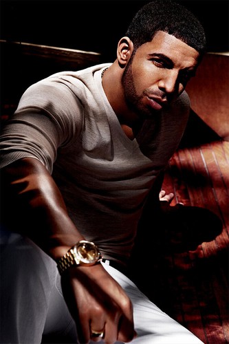613250 drake rapper artista - 613250,