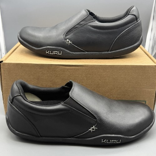 Scarpe mocassini casual kuru - casual,