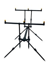Paladin rod pod tele - rod,