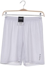 kipsta pantaloncini bambina