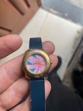 Vintage 1990 united colors - vintage,