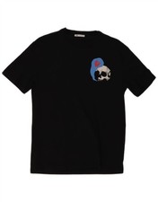 ZARA T-shirt maglietta uomo