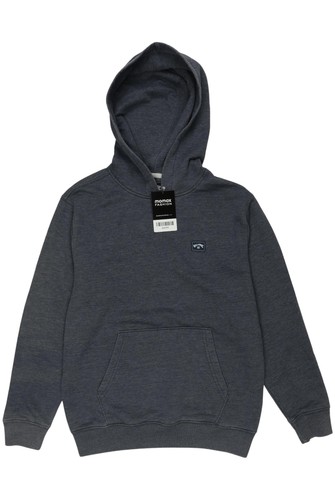 Billabong felpe con - billabong,