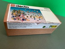 Lego 9301 Educativo e Dacta -