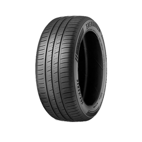 Pneumatici 205 r16 - pneumatici,