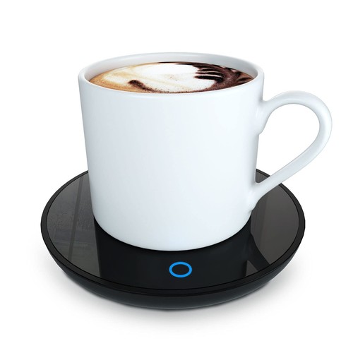 Scalda tazza caffè - da,