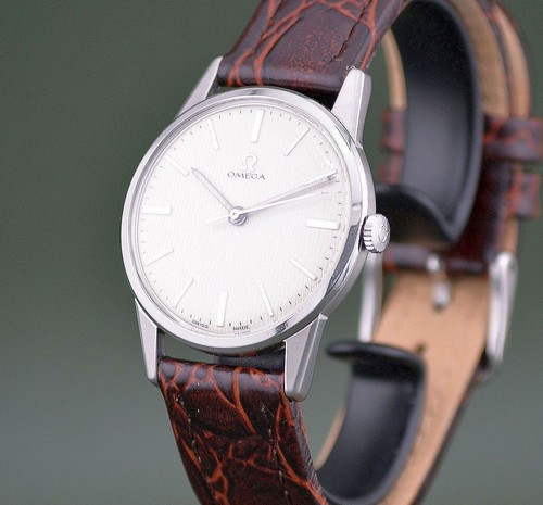 Orologio omega classic - orologio,