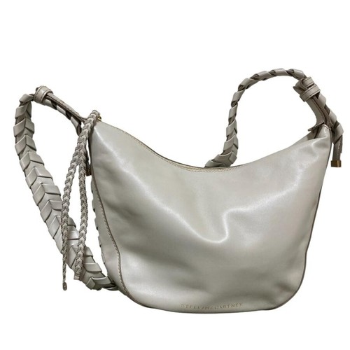 Borsa tracolla stella - borsa, a
