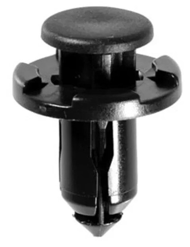 909140007 genuine oem - genuine, subaru