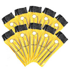 10 Kit Esame Base Kit