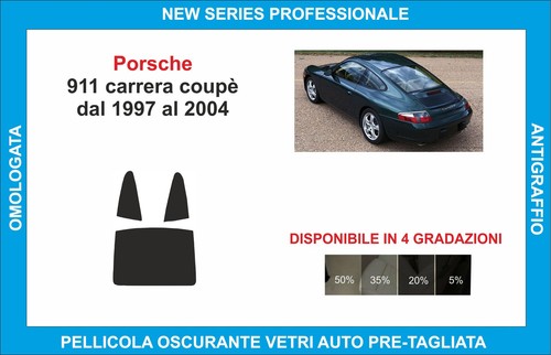 Pellicole oscuranti vetri - pellicole,