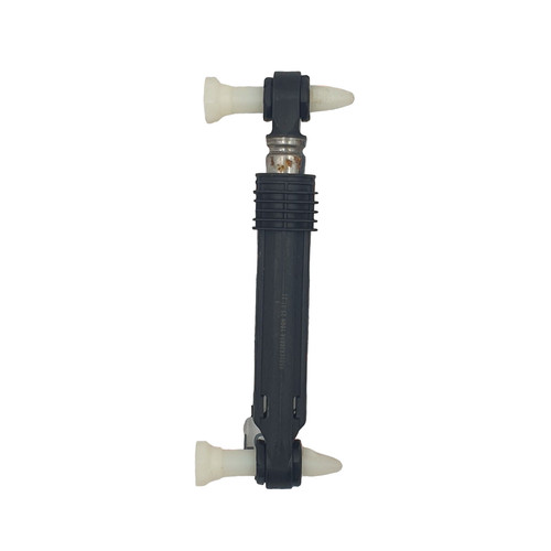 Ammortizzatore lunghezza 250 - lunghezza,