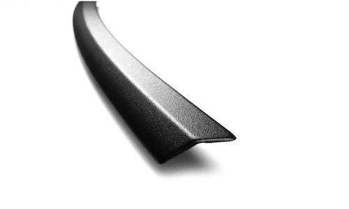 Oppl protezione paraurti per - oppl,