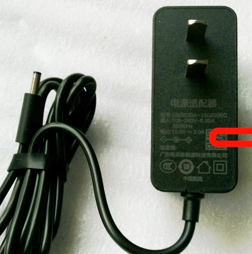 Alimentatore dbs030a 1502000c - alimentatore, dbs030a-1502000c