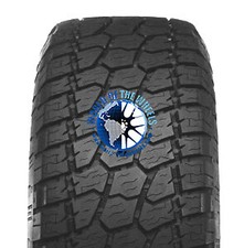 PNEUMATICI GOMME RADAR A/T-5 245/75 R16 111T ALLWETTER