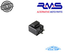 RELÈ FRECCE YAMAHA	AEROX 50