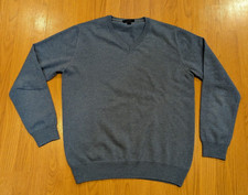 Maglione Uomo Saks Fifth