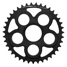 MF5830 Corona PBR 39 Denti