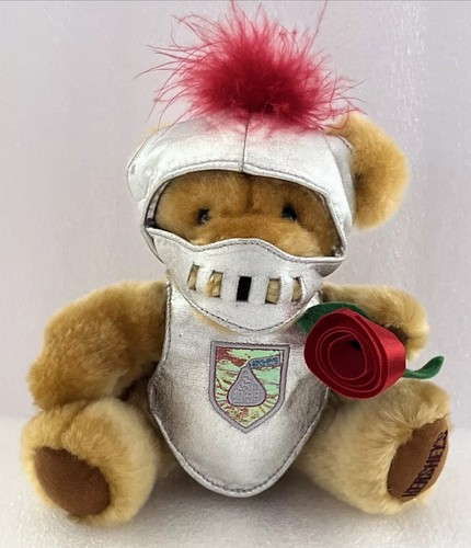 Orso hershey my - orso, hershey's