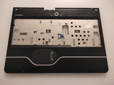 Touchpad Poggiapolsi Packard Bell ALP-Ajax C3 