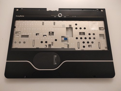 Touchpad poggiapolsi packard - poggiapolsi,
