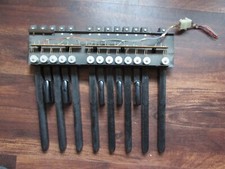 Baldwin PEDALI BASSO 13 note