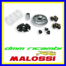 Variatore malossi multivar - variatore,