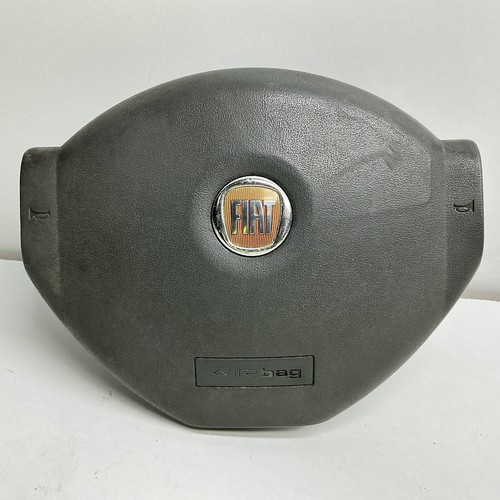 Airbag volante per fiat - per,