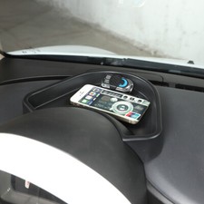 Per Smart Fortwo 453 2015-22