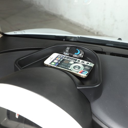 Per smart fortwo 453 2015 - per,
