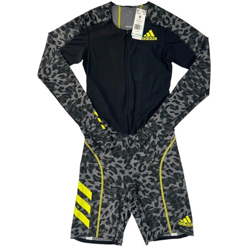 Nuovo adidas uomo - uomo, adizero