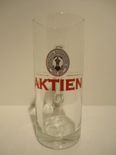 6 BOCCALI VETRO BAYREUTHER