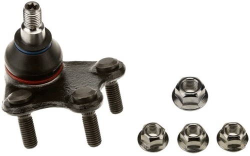 Giunto sfera trw jbj815 per - trw,