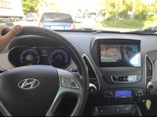 Autoradio android per hyundai - android,