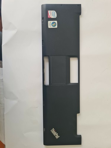 Original lenovo thinkpad - thinkpad, t400