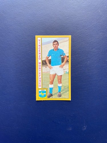 Album calciatori panini - calciatori,