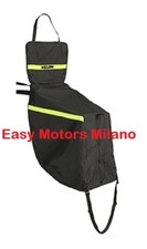 COPRIGAMBE TERMOSCUD BENELLI