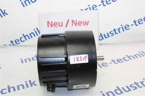 Alsthom gc15tb a6850a - alsthom,