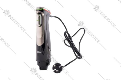 Braun motore 1200w - 1200w, 240v