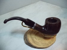 POLO PIPA PIPE PFEIFE MODELLO