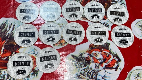 Pog avimage batman - 12,