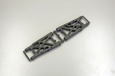 Kyosho braccio oscillante