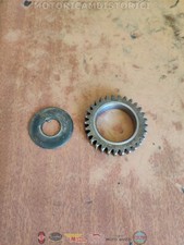 INGRANAGGIO TRASMISSIONE Moto