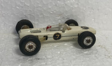 UNKNOWN MAKER BRM H16 FORMULA