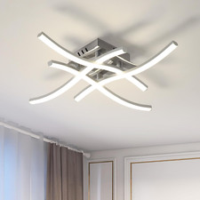 Plafoniera LED Soffitto